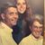 Betsy Newcomb Long's profile image
