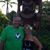 Rachelle Frazier's profile image