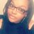 Ta'Shay Brown's profile image