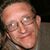 Jasen Baughn's profile image