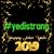 Libby Rosemergy's profile image