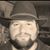 Shawn Micallef's profile image