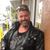 Dany Boucher's profile image