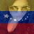 Yudith Tellez's profile image