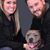 Stephanie Russo's profile image