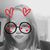 Angie Harbin Cooper's profile image