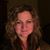 Cindy Mayhan Haarstick's profile image