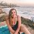 Jessica Diebold's profile image