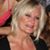 Patti Lepper's profile image