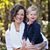 Dana Wiedmeyer Degan's profile image