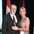 Brenda K Bowman-Travis's profile image