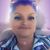 Felicia Stanley's profile image