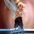 Ashley M. Bartley's profile image
