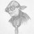 Eddie Thomas's profile image