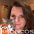 Nichole Garcia's profile image