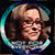Vicky Stuart McMullen's profile image
