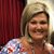 Leah Watts Redden's profile image