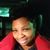 Qiana Key's profile image