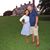 Nancy Vado Rupp's profile image