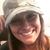 Cheryl Slauter's profile image