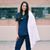Karyn Helton's profile image
