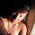 Andrèa Lynes's profile image