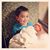 Isaura Rios's profile image