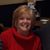 Cathy Kopp's profile image