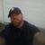 Gary Bacon's profile image
