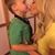 Kristen Leigh Davidson's profile image