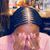 HairBraiding Ahsila's profile image