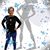 Sheri Kurdakul's profile image