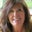 Kathy Bass's profile image