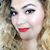 Ana Villegas's profile image