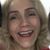 Clara Tedesco's profile image