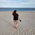 Mindy McCoy Fehr's profile image