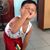 Char Abar's profile image