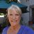 Joanne O'Brien's profile image
