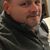 Shane Carey's profile image