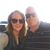 Laci Sargeant's profile image