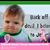 Donna Meffert's profile image