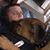 Glenn Michael Marchal's profile image