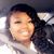 Britt Bratt Pugh's profile image