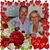 Burt Brink's profile image