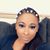 Brande' Vaughan's profile image