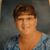 Terry Menard's profile image