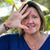 Courtney Holst's profile image