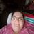 Dawn Rieck's profile image