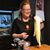 Kirsten Robinett's profile image