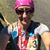 Terri Edgecomb Collier's profile image